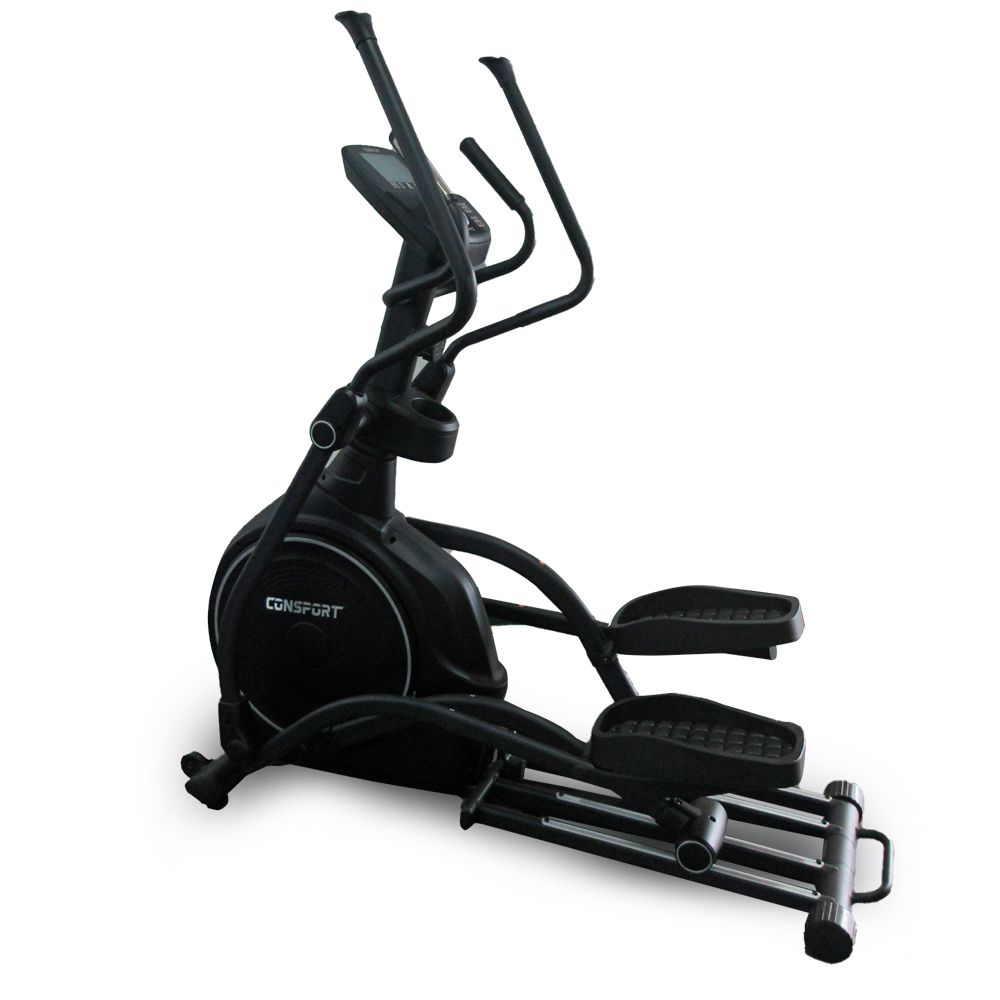 Elíptico Prime EP-3000 Consport