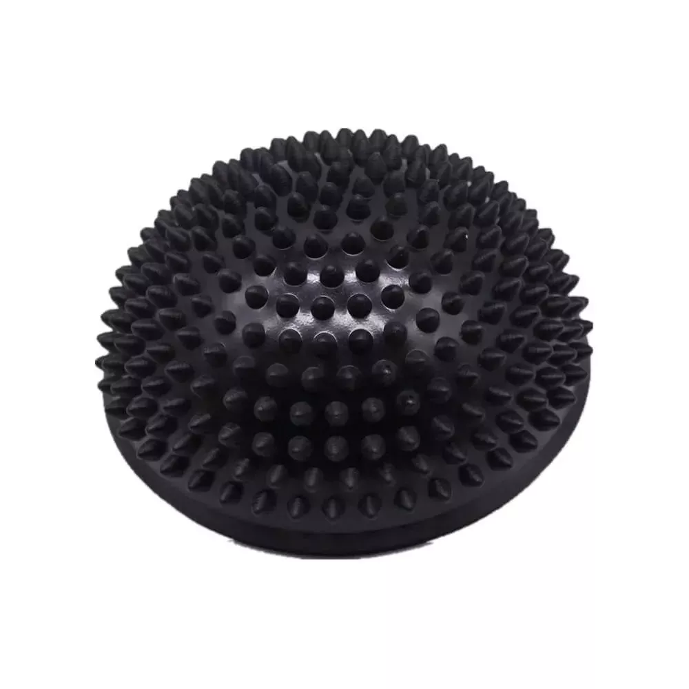 BLACK FRIDAY Mini Bola Bosu Texturizada 