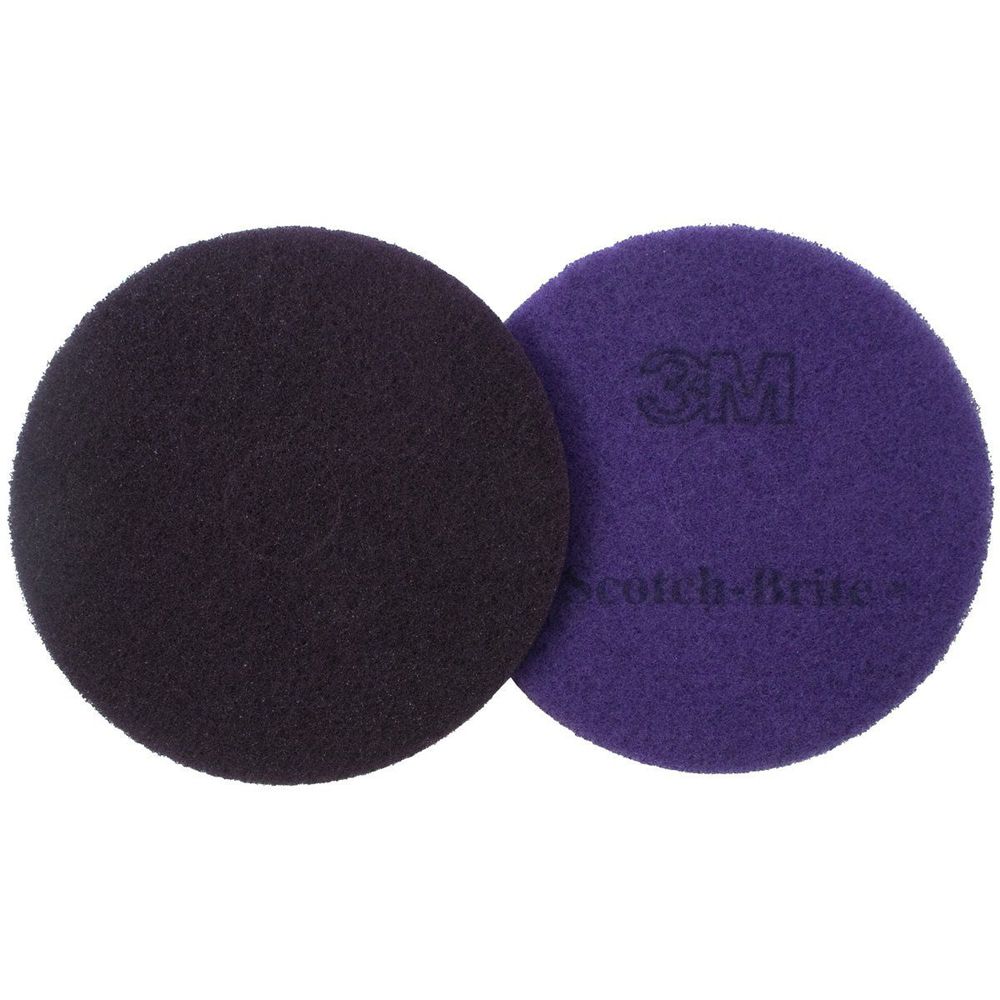 Disco de Deslizamento Redondo para Treino Funcional, Superfície Dupla Antiderrapante – Consport