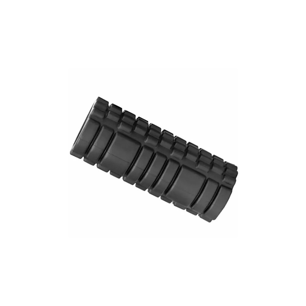 BLACK FRIDAY Rolo de Massagem e Liberação Miofascial 30cm