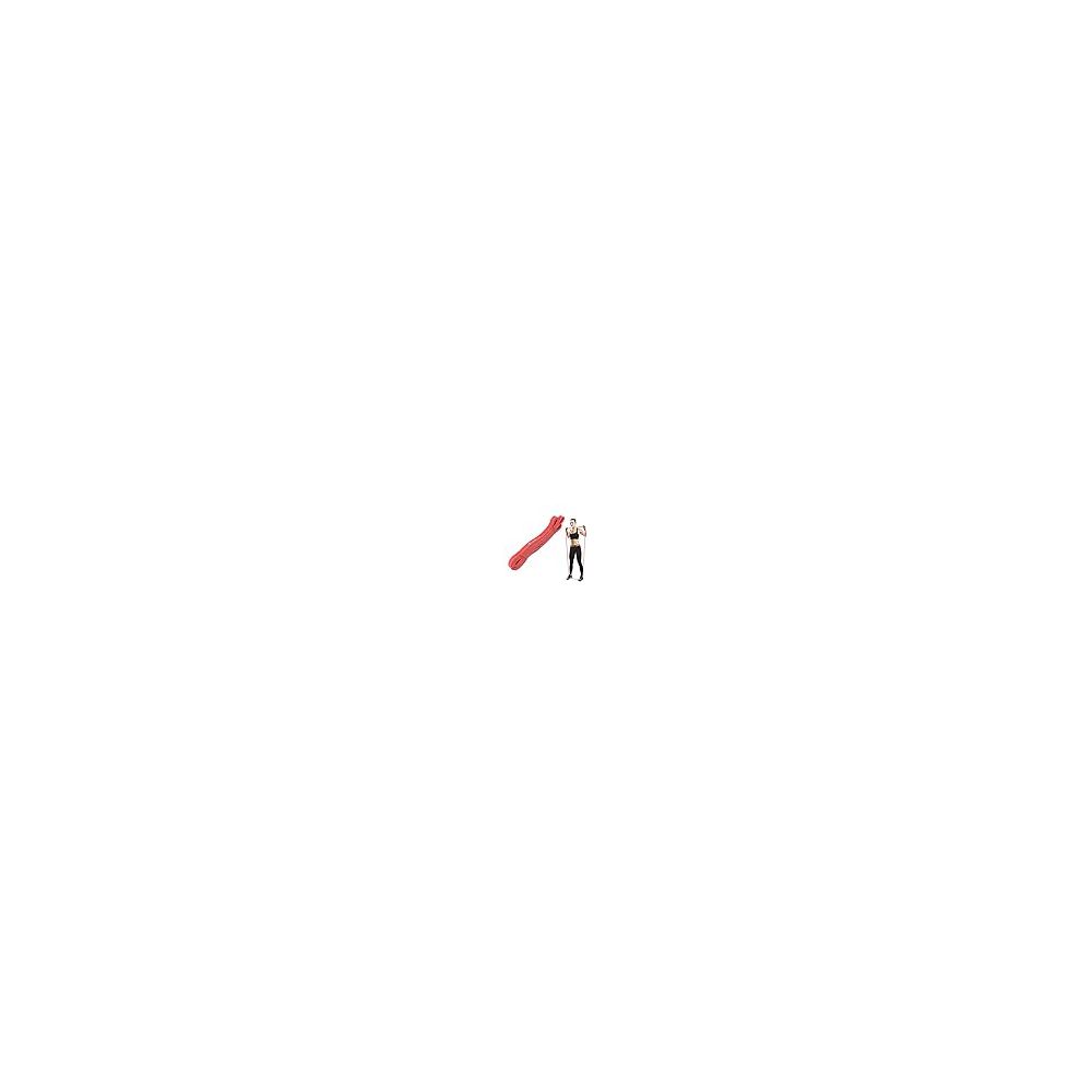 Elástico Super Band - Leve - 1.8 cm