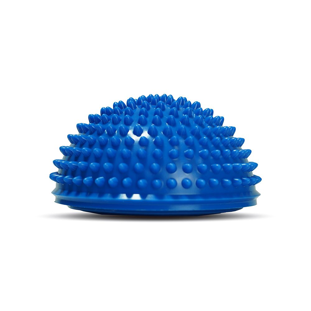 BLACK FRIDAY Bola de Massagem