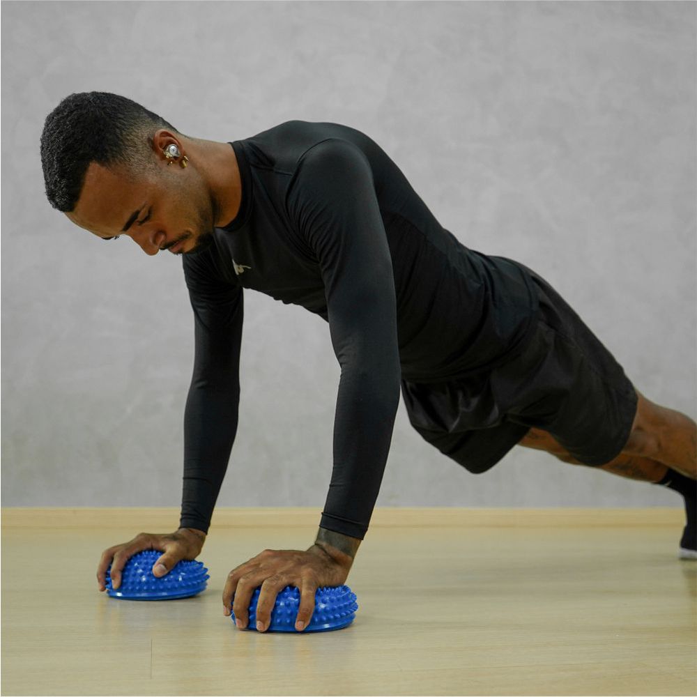 BLACK FRIDAY Bola de Massagem