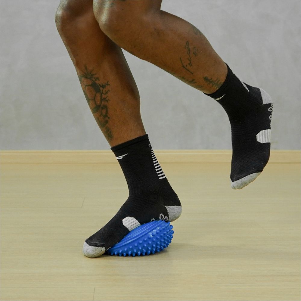 BLACK FRIDAY Bola de Massagem