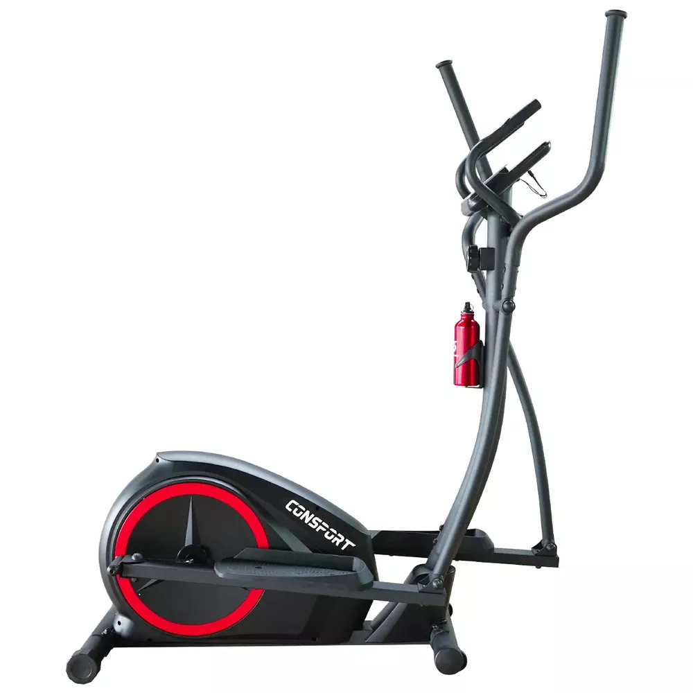 Eliptico E-2000 - Consport
