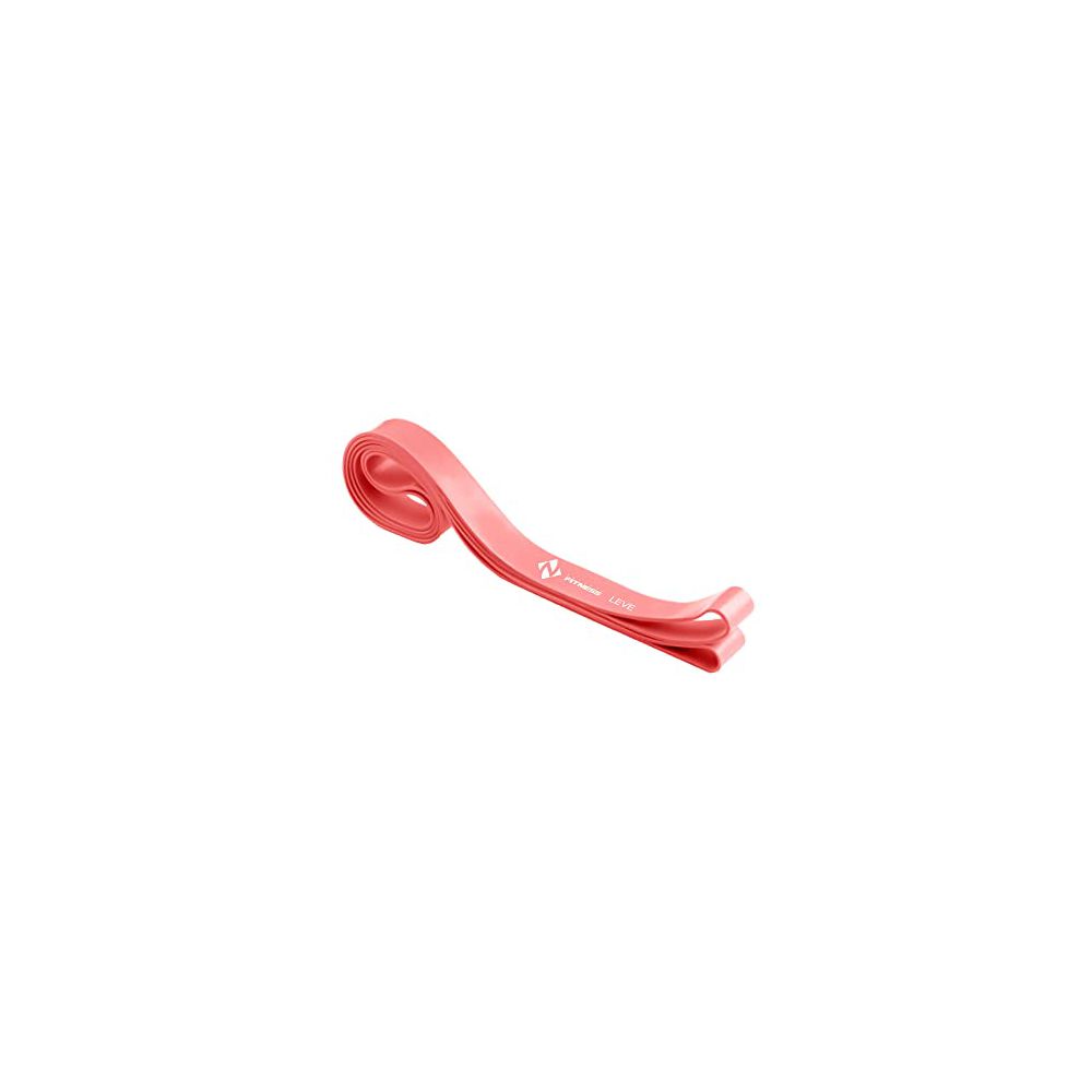 Elástico Super Band - Leve - 1.8 cm
