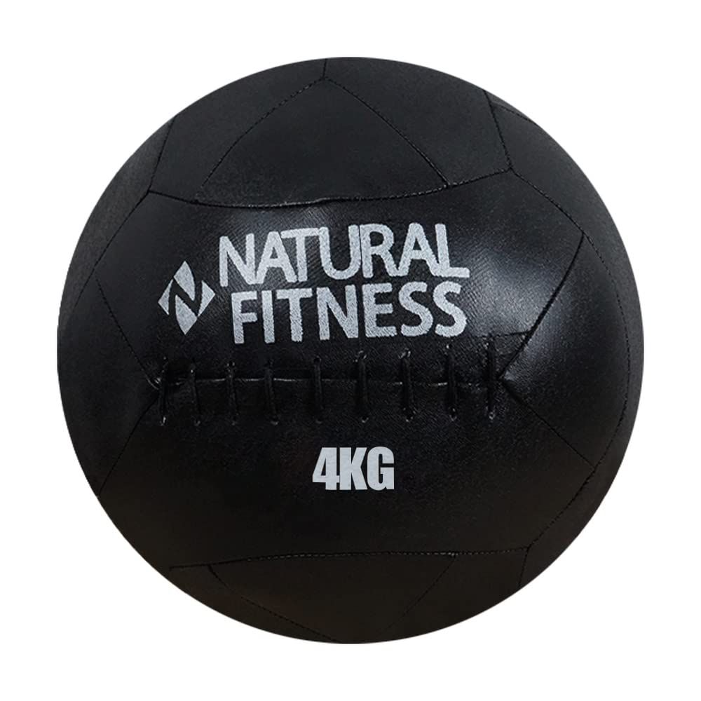 Wall Ball - 4Kg