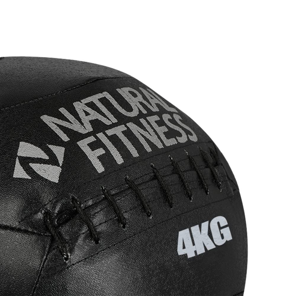 Wall Ball - 4Kg