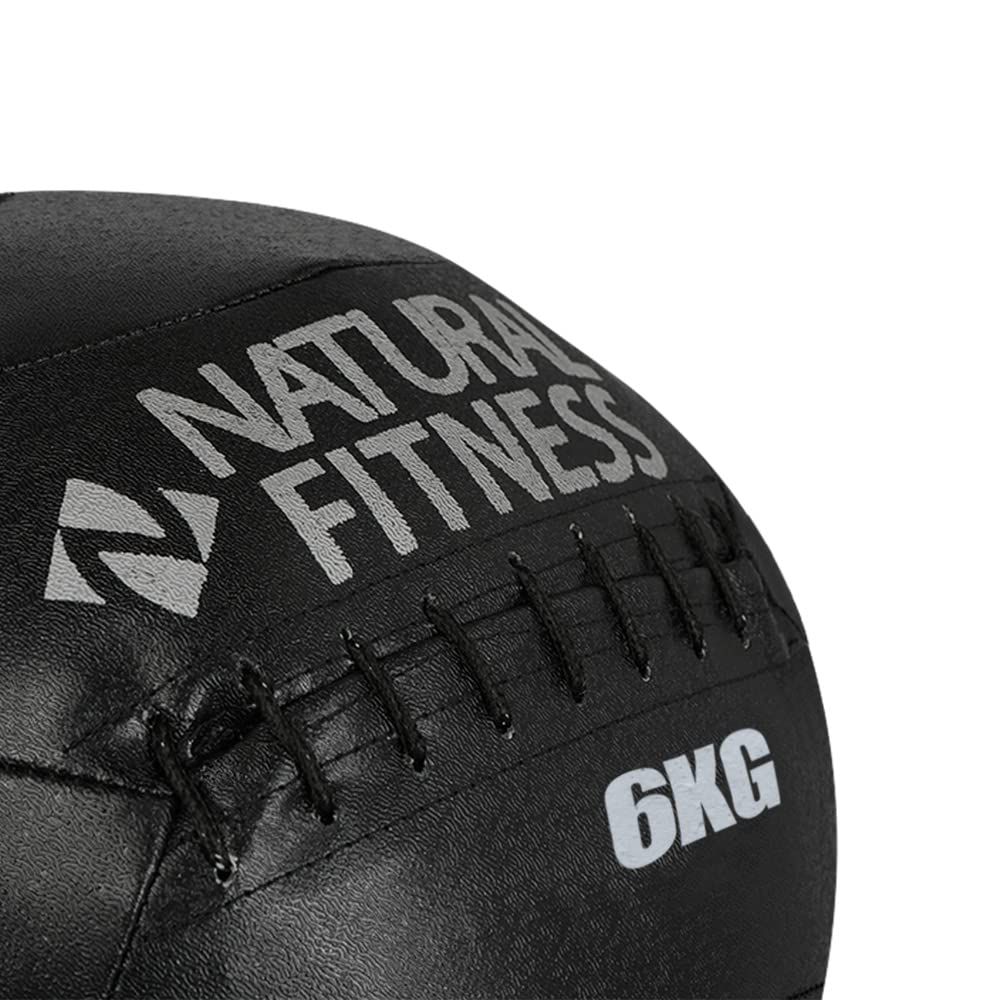 Wall Ball - 6Kg