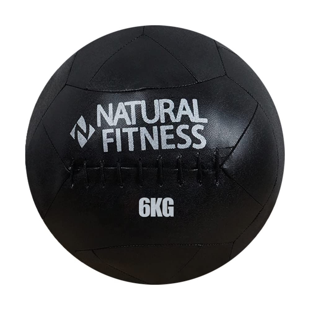 Wall Ball - 6Kg