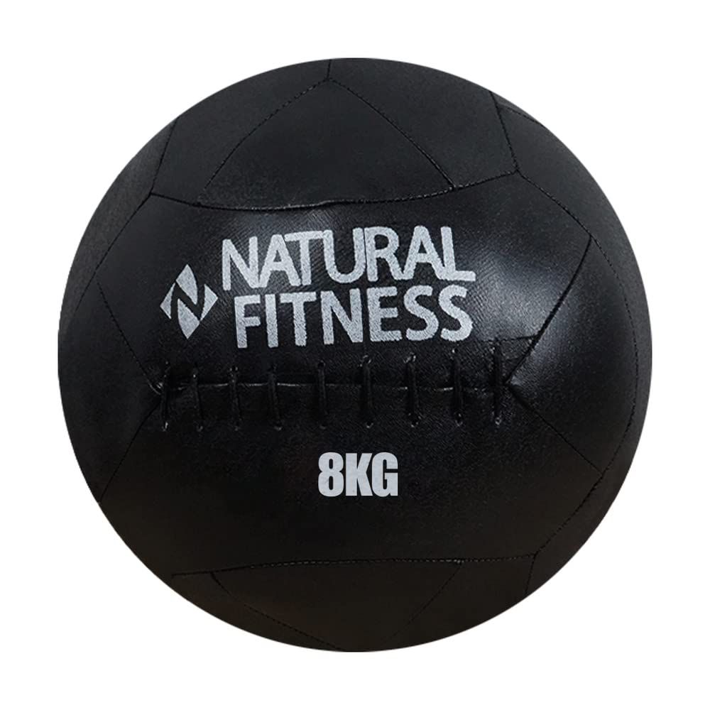 Wall Ball - 8Kg