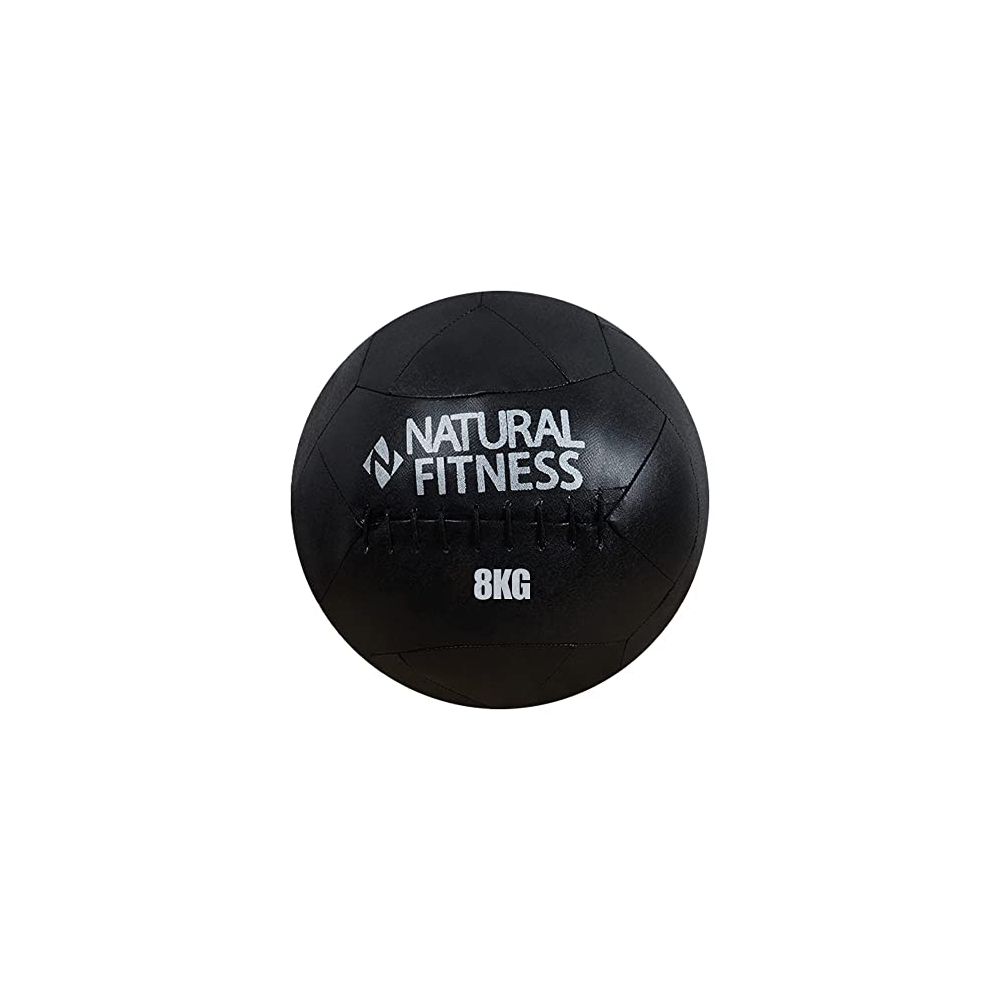 Wall Ball - 8Kg