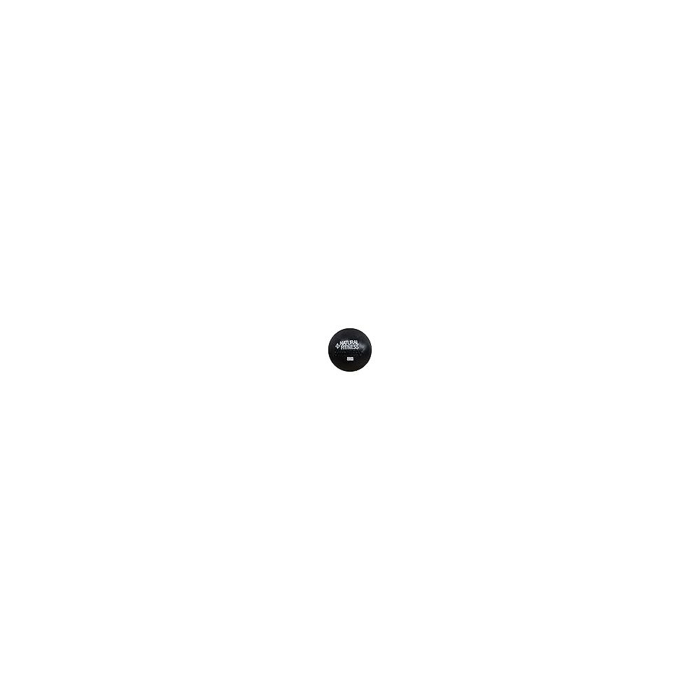 Wall Ball - 8Kg