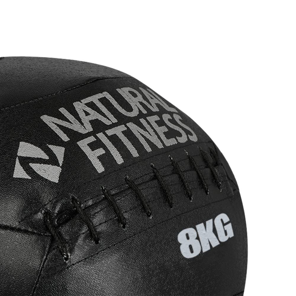 Wall Ball - 8Kg