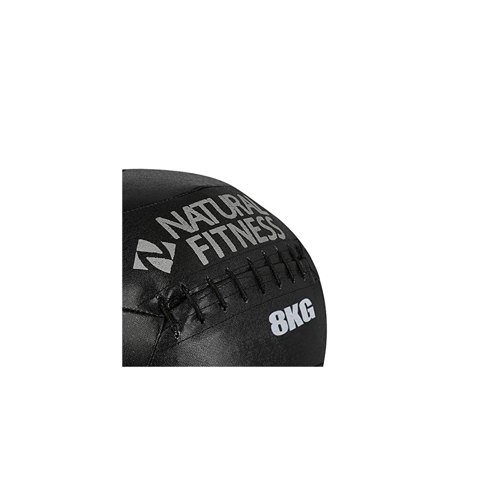 Wall Ball - 8Kg