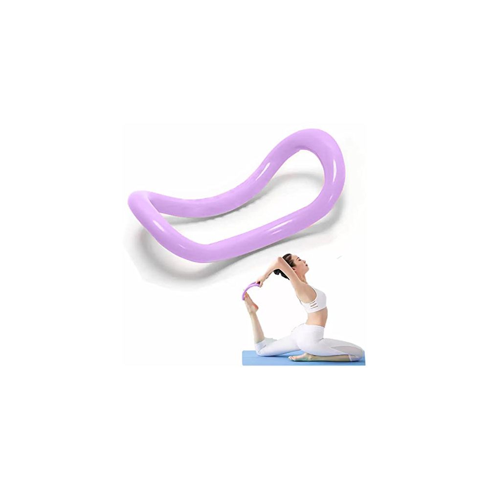 Anel Mágico de Pilates - Consport 