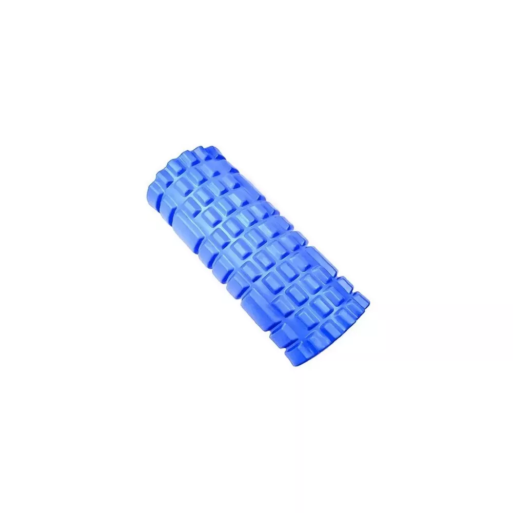 Rolo de Massagem e Liberação Miofascial 30cm
