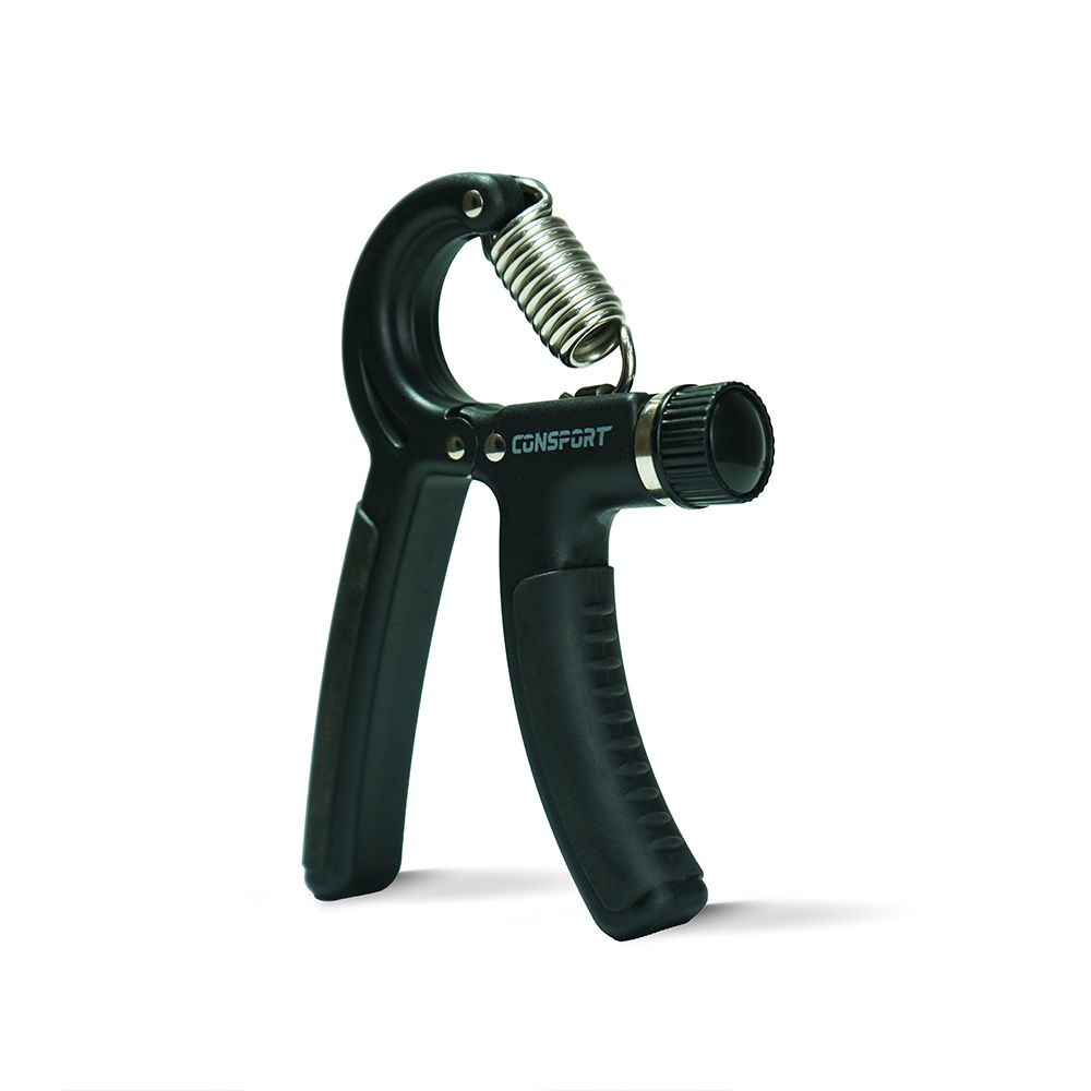 Hand Grip Ajustáveis de 5KG a 60KG - Consport
