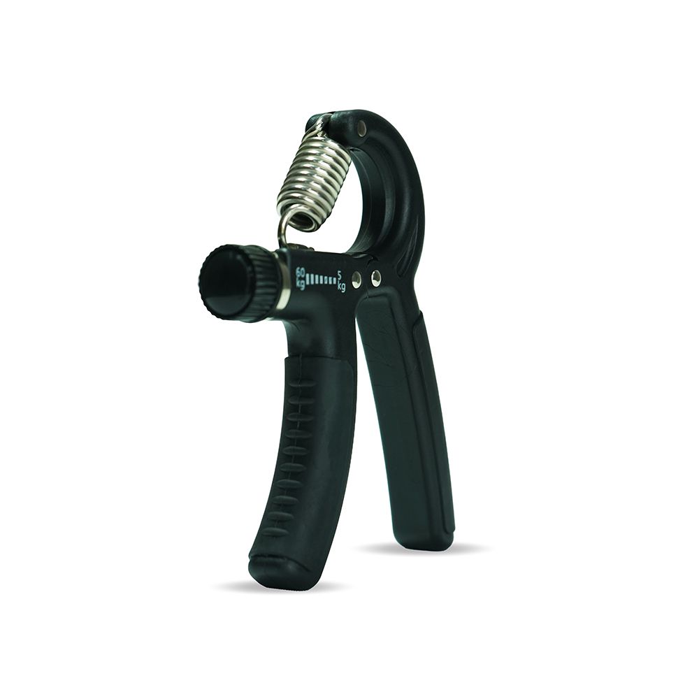 Hand Grip Ajustáveis de 5KG a 60KG - Consport