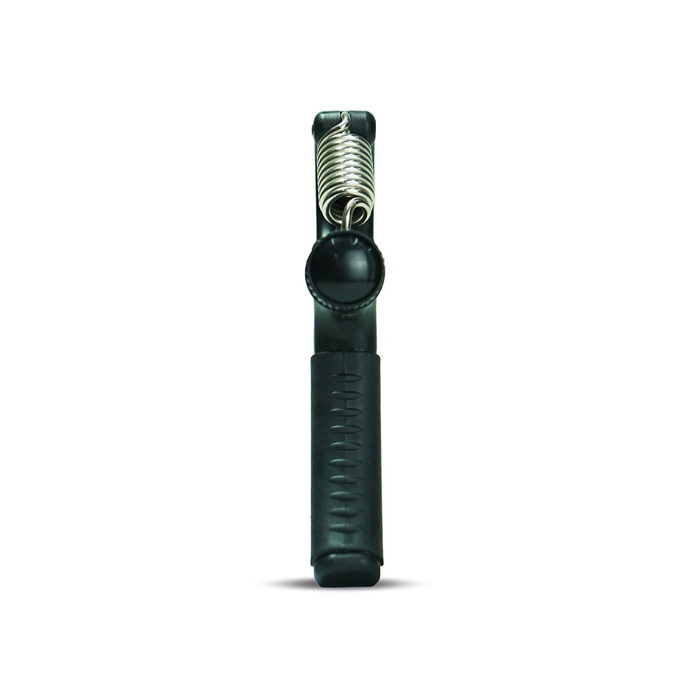 Hand Grip Ajustáveis de 5KG a 60KG - Consport