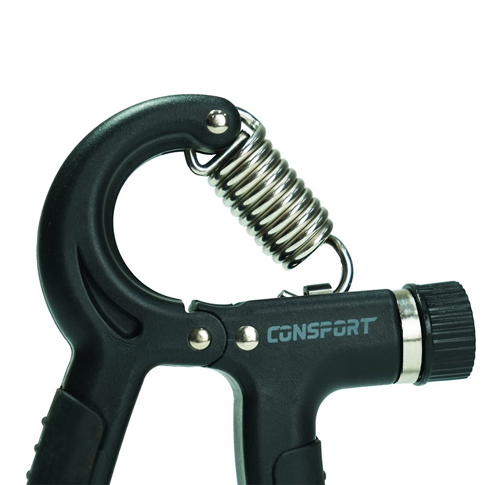 Hand Grip Ajustáveis de 5KG a 60KG - Consport