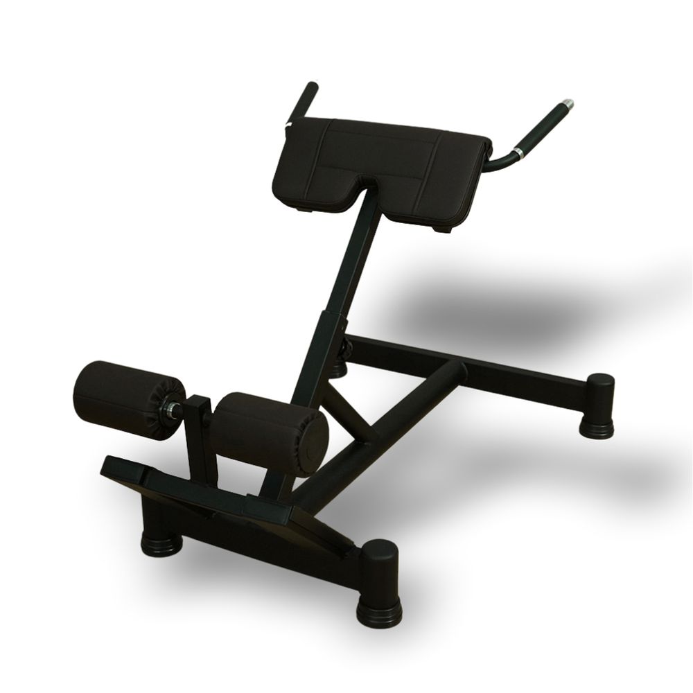 Banco Lombar Livre - Consport