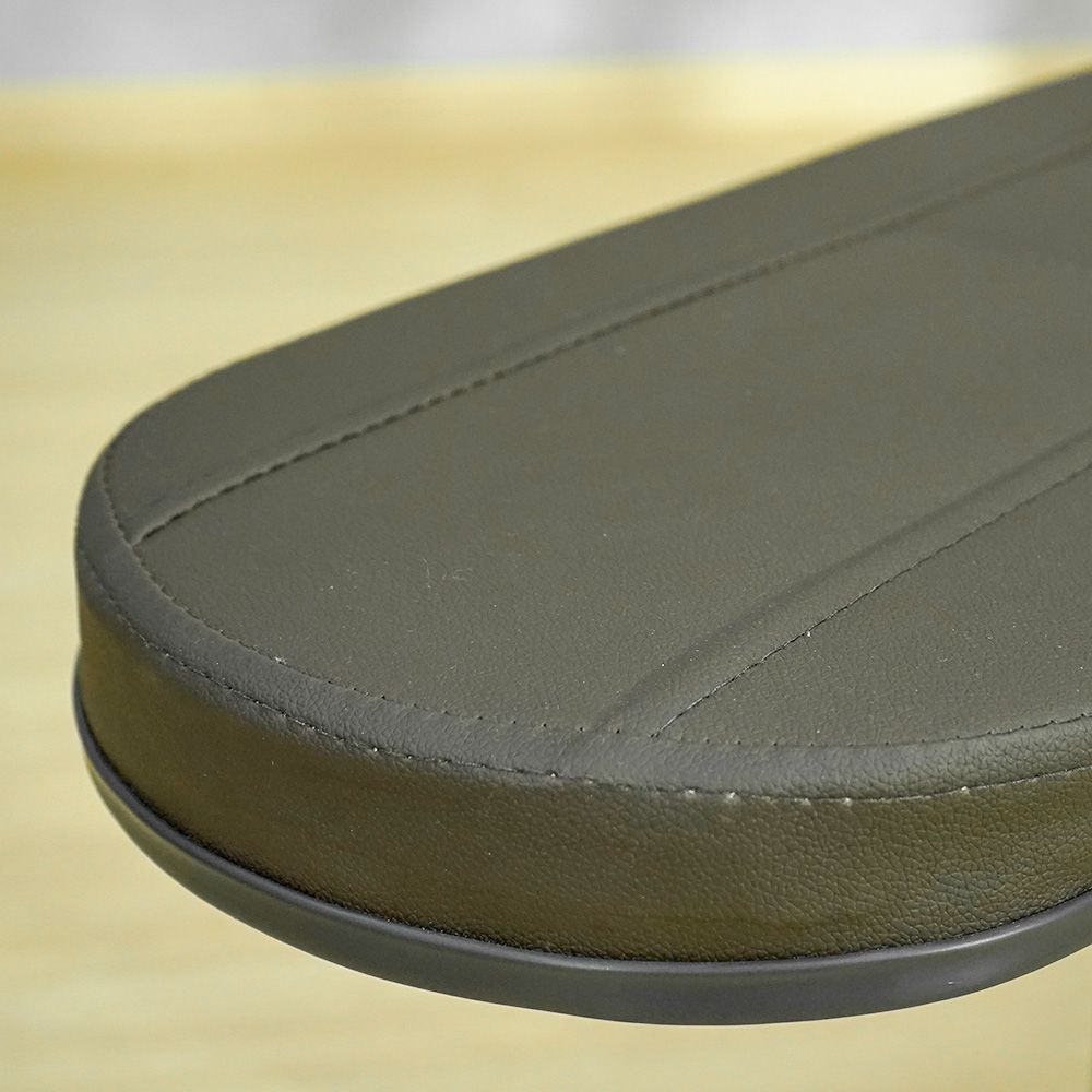 Puxada Alta e Baixa 80kg Máquina - Consport