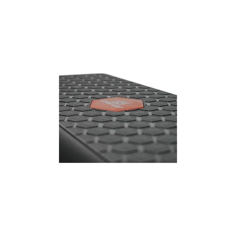 Step Profissional Regulável - Consport