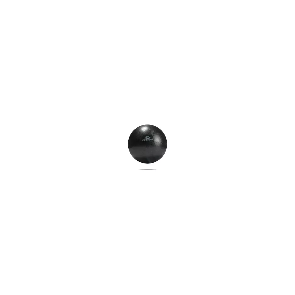 Bola Overball para Pilates, Yoga e Exercícios Funcionais - Consport