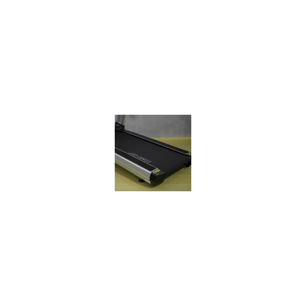 Esteira Elétrica Profissional CS-350 - Consport