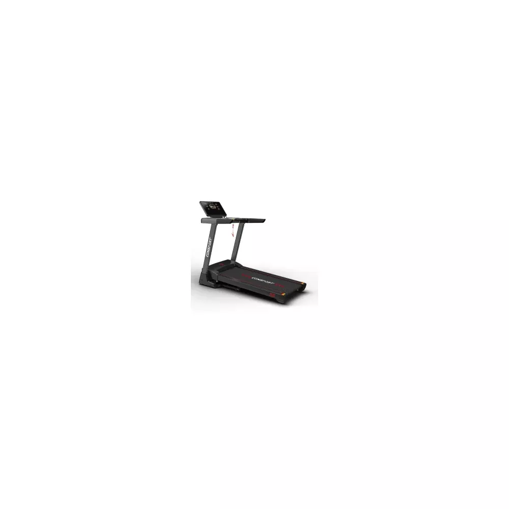 Esteira Semiprofissional CT-250 - Consport