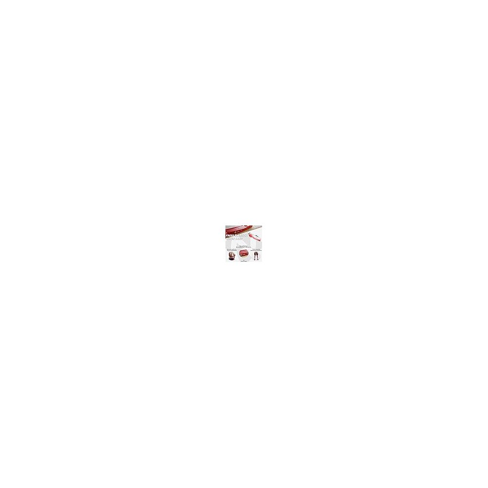 Elástico Super Band - Leve - 1.8 cm