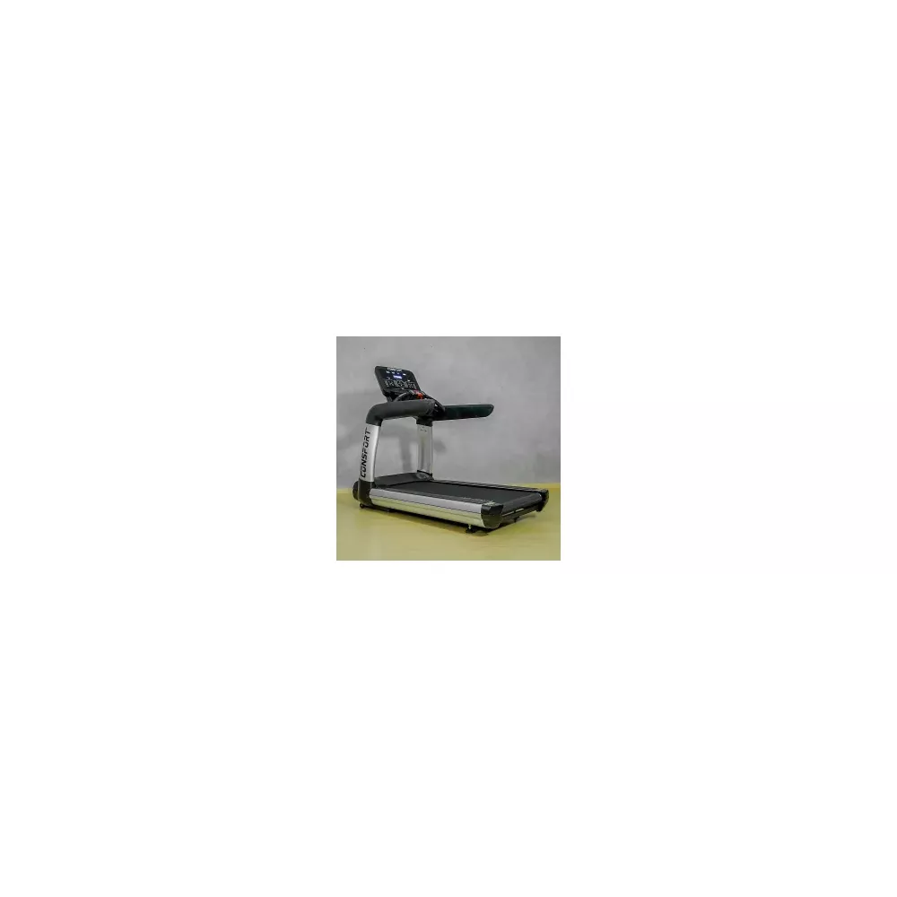 Esteira Elétrica Profissional CS-350 - Consport