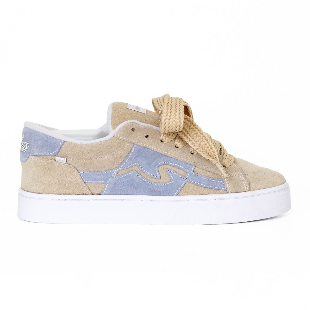 TÊNIS TIMELESS SHORE - Otter®