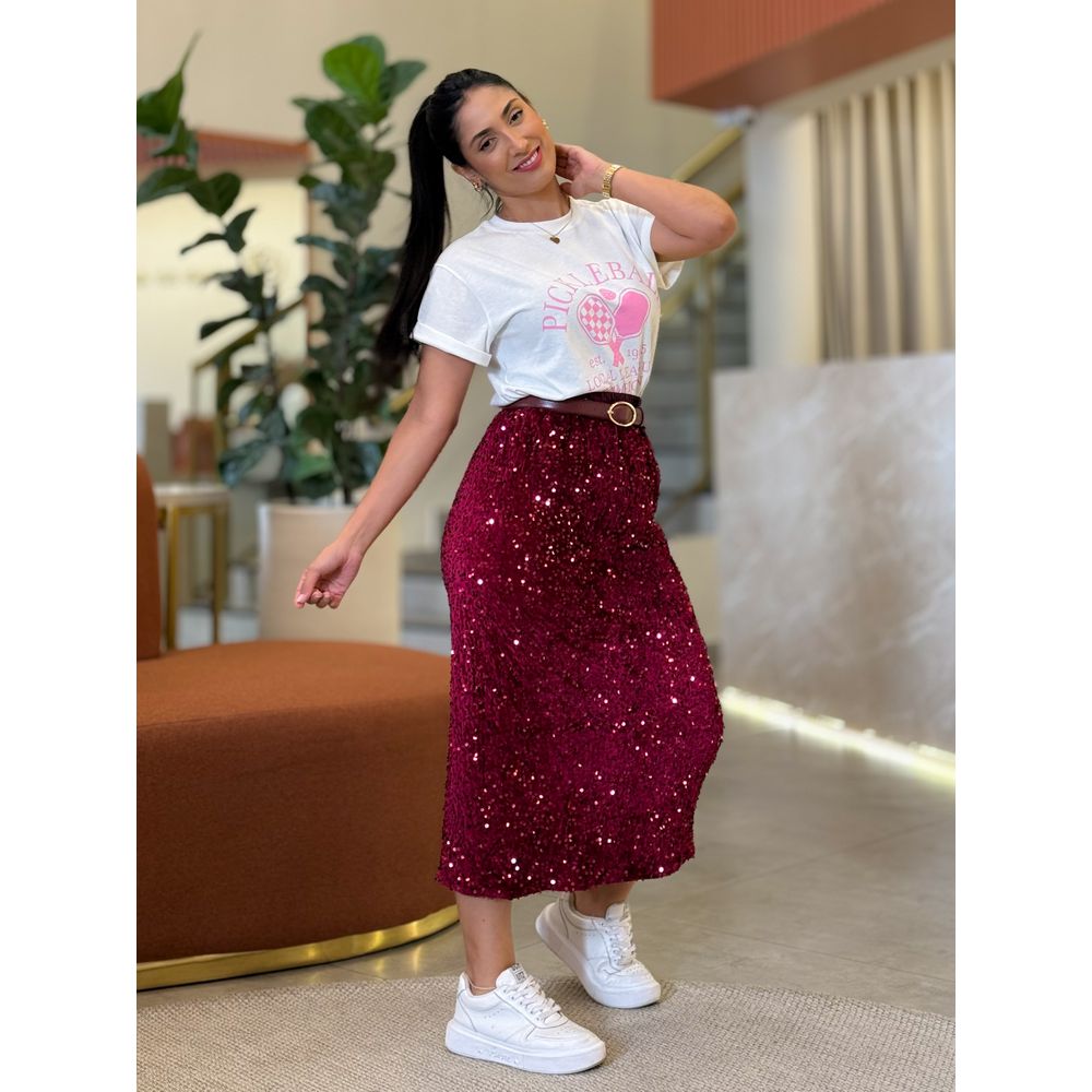 Saia Larissa Marsala