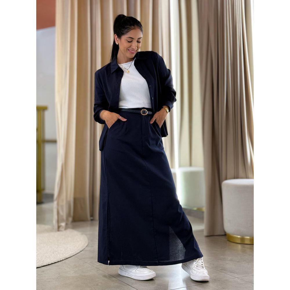 Conjunto Elisa Marinho