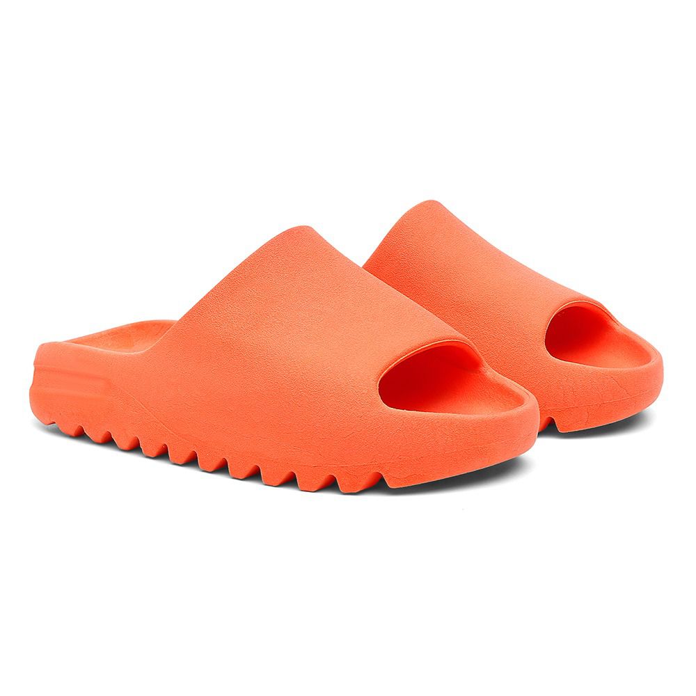 Chinelo Nuvem Slide Rast Confort Marcos Mion – Lar... - RAST SHOES