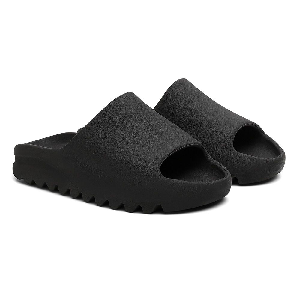 Chinelo Nuvem Slide Rast Confort Marcos Mion – Pre... - RAST SHOES