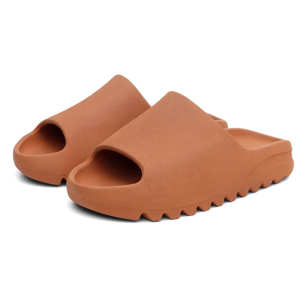 Chinelo Nuvem Slide Rast Confort Marcos Mion – Car... - RAST SHOES