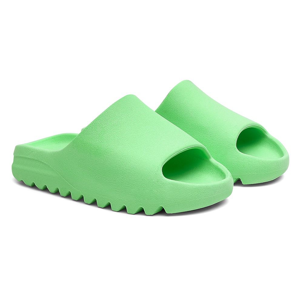 Chinelo Nuvem Slide Rast Confort Marcos Mion – Ver... - RAST SHOES