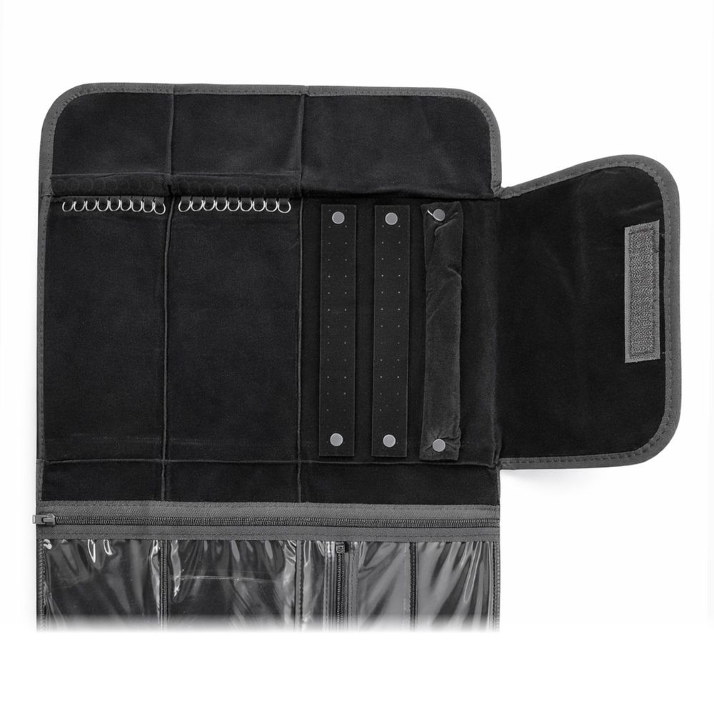 Mostruário + Kit Revenda - 0000000109352 - RC JOIAS BY RUDI