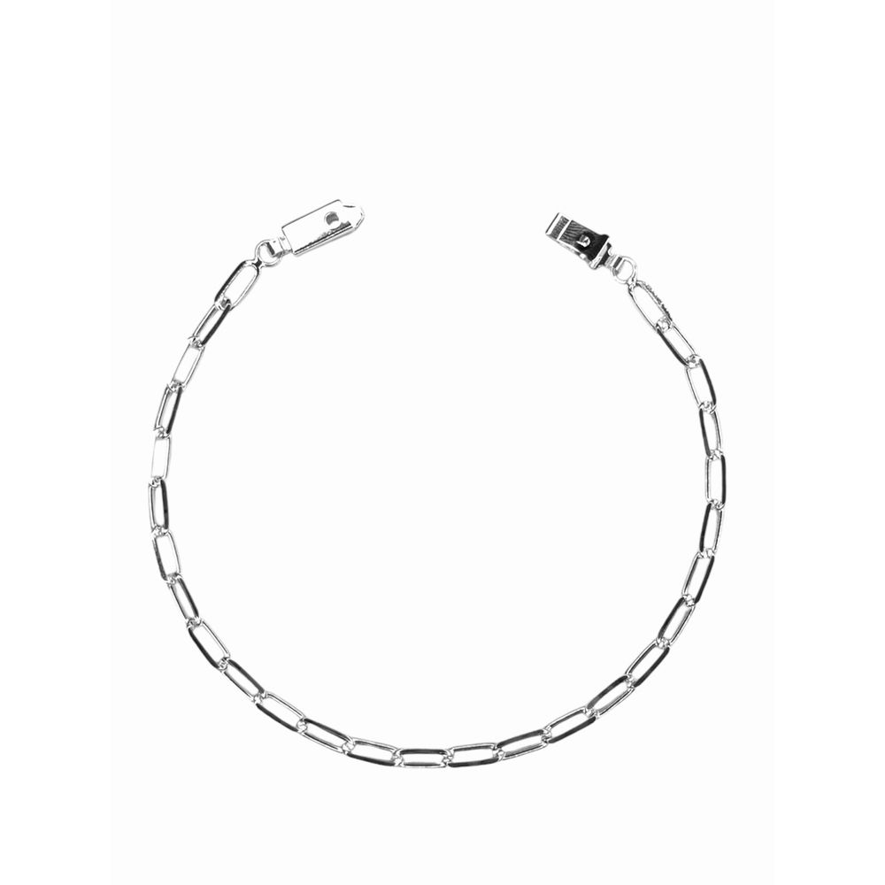 Pulseira Cartier Fecho Gaveta Trava Dupla Banhado ... - RC JOIAS BY RUDI