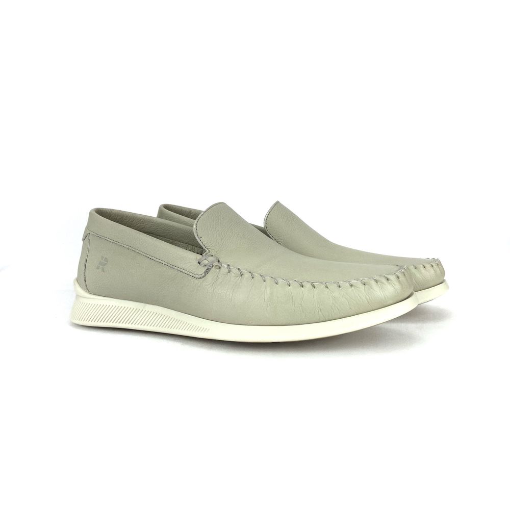 MOCASSIM MASCULINO - BALI ICE RHOUKER - Rhouker