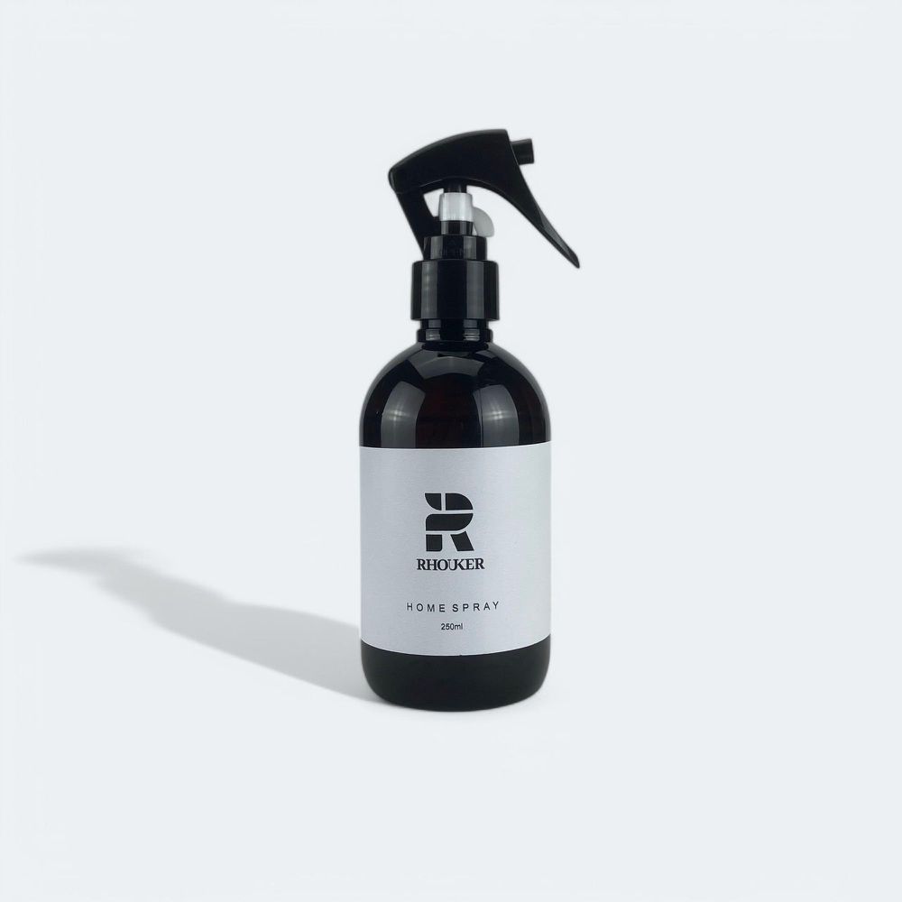 HOME SPRAY RHOUKER - Rhouker