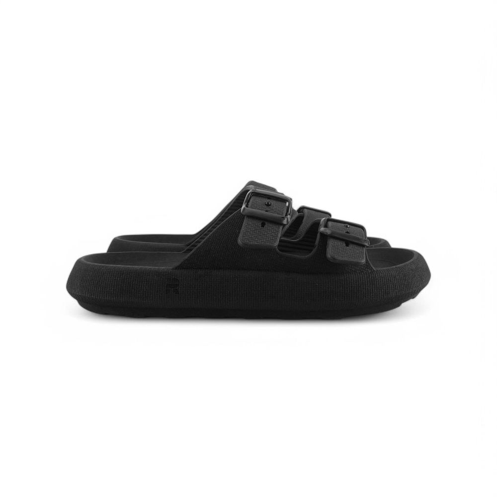 CHINELO BIRKEN RHOUKER PRETO - Rhouker