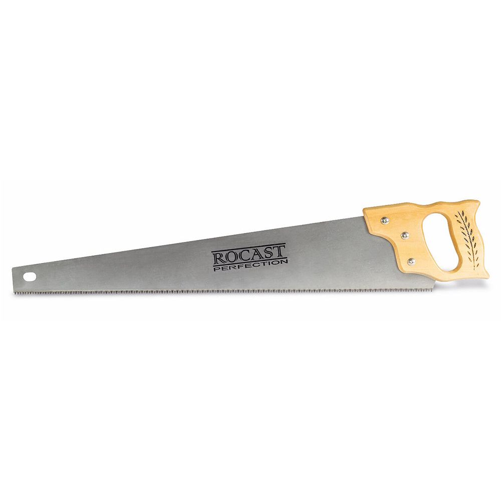 Serrote Profissional 18pol / 457mm 334,0004 ROCAST - Ritec Máquinas e Ferramentas