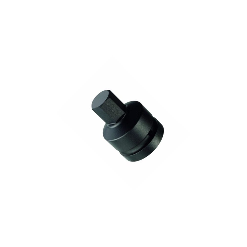 18mm deals allen socket