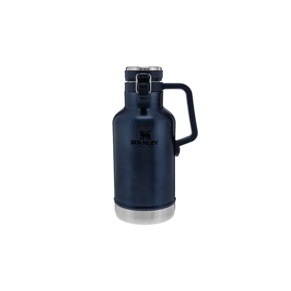 Growler Térmico Classic NightFall 1.9L - STANLEY