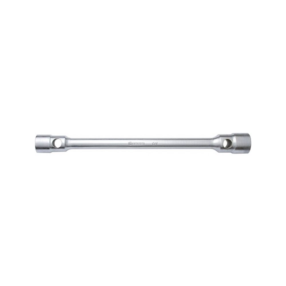 Chave de Roda Reta 27x30mm - Belzer