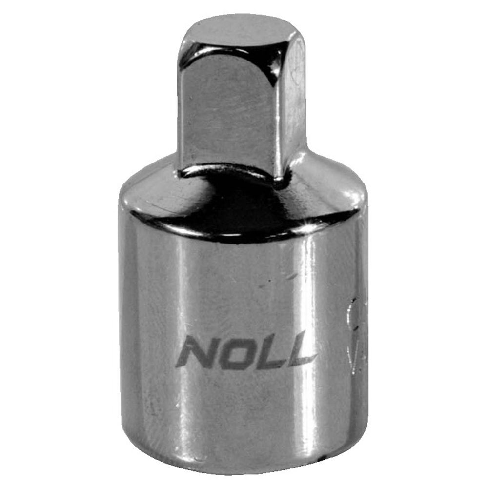 Adaptador Para Soquete 1/2'' x 3/4" (405,0117) - Noll